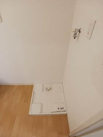ＡｒｔＢｒｕｔ中落合のその他