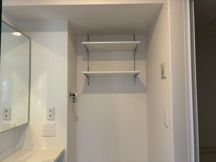 D-roomM.K.のその他