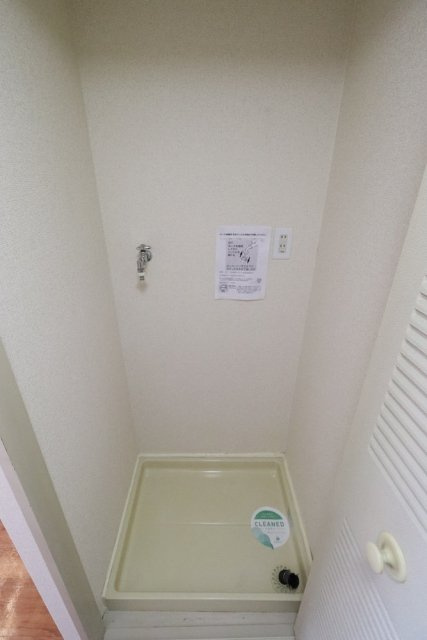ライオンズマンション元浅草の設備