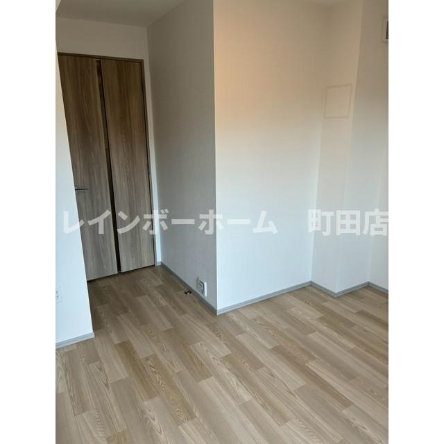 クリオラモード町田サウンドテラス※初期費用分割後払いサービス利用可能物件のその他