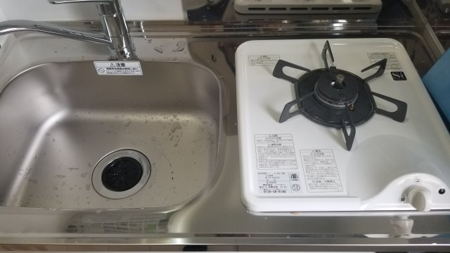 sanando南阿佐ヶ谷