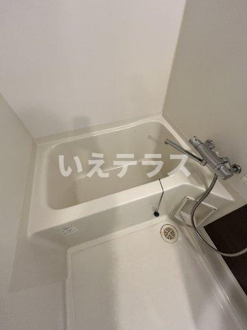 エステムプラザ神戸大開通ルミナスのその他