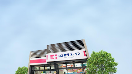 江東区福住２丁目の賃貸マンションの周辺