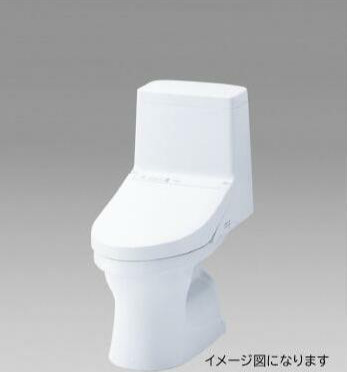 山川新築アパート（仮）のトイレ|トイレも気になるポイント
