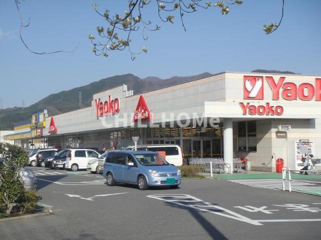 ドルチェの周辺|当社、チルホームのHPもご覧ください(^^)/物件情報多数♪