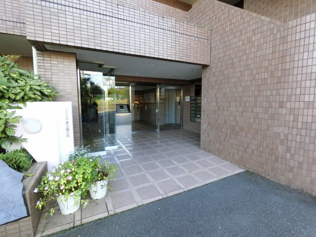 の-の画像
