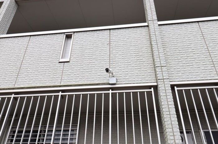 L'ARCHE（ラルシュ）