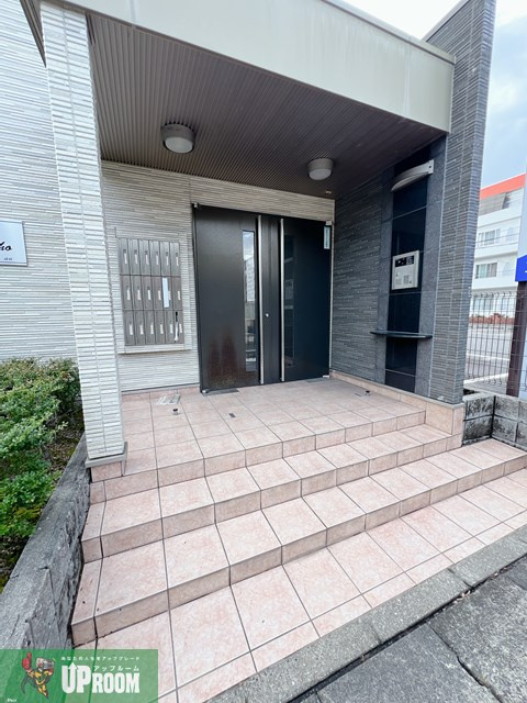 セレッソ瑞穂のセキュリティ