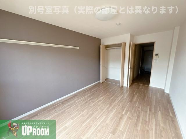 セレッソ瑞穂のその他