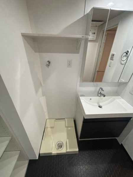 Ｔｈｅ　Ｓｈｉｎａｇａｗａ　Ｅａｓｔ　Ｒｅｓｉｄｅｎｃｅのその他