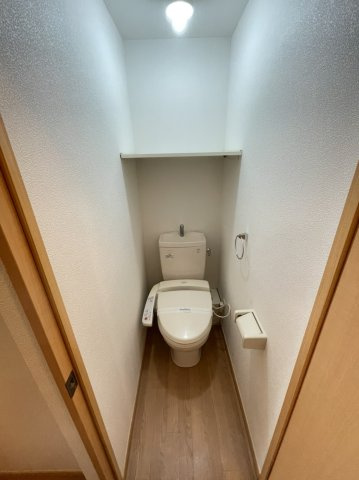 レオパレス昇弘のその他