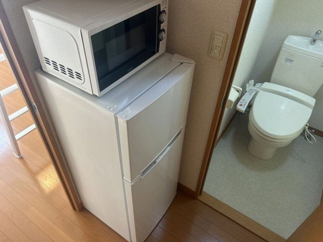 レオパレスＯＳＡＷＡのその他