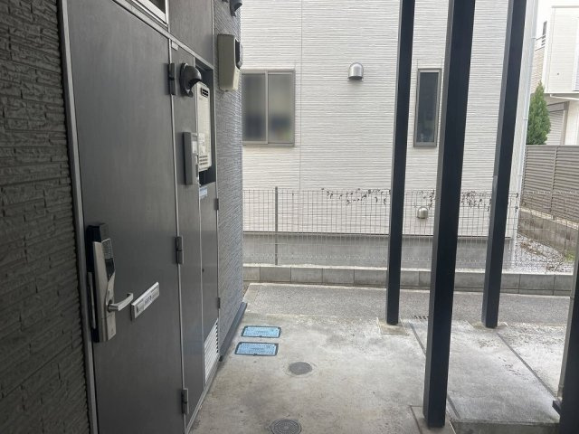 レオパレスＯＳＡＷＡのその他