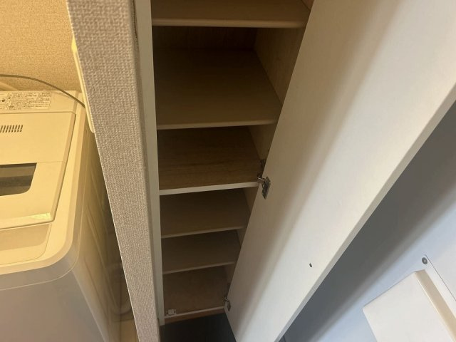 レオパレスＯＳＡＷＡのその他