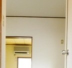 ウェルネス中央の設備