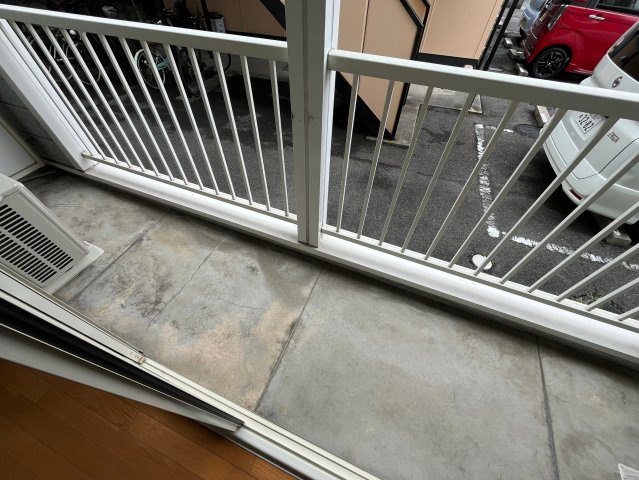 サンライフフジワラのその他