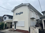 イーグル（Eagle)の画像
