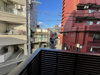 【展望】ロイジェント大山西町 
