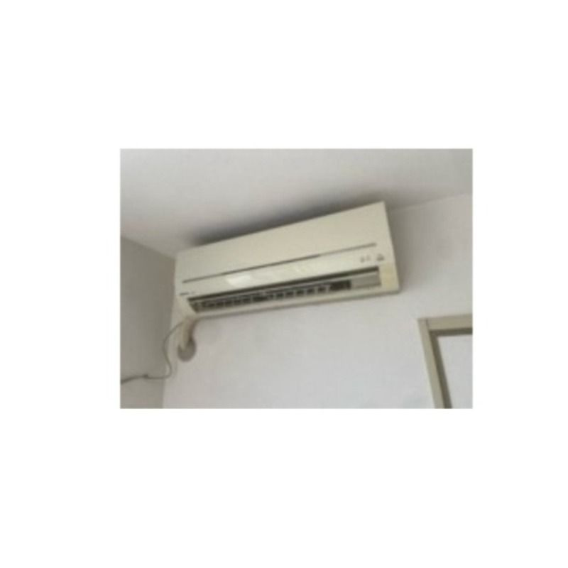 ロジュマンＮＳ　Ａ棟の設備