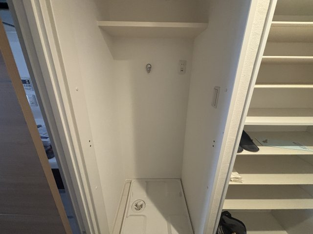 ＊別部屋参照