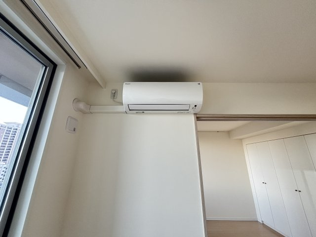 ＊別部屋参照