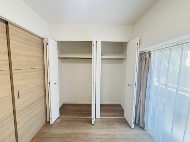 ＊別部屋参照