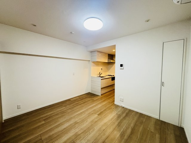 ＊別部屋参照