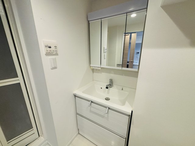 ＊別部屋参照