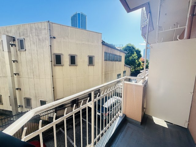 ＊別部屋参照