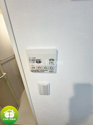 B.E.Grand清澄白河のその他