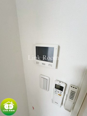 B.E.Grand清澄白河のその他