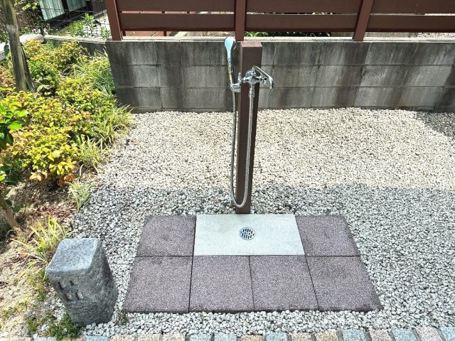 さくら 弐のその他共用部分