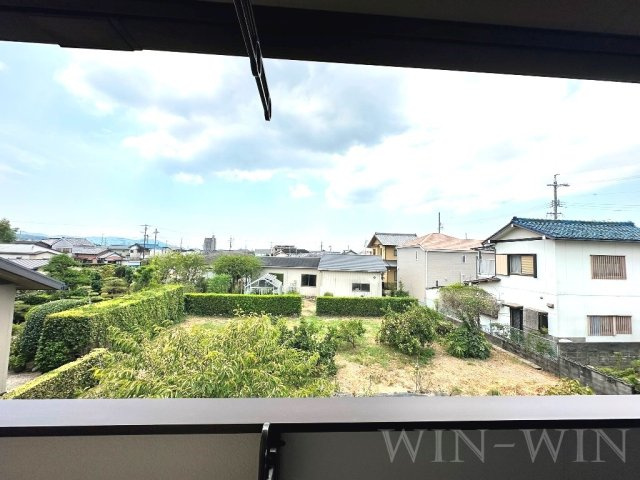 さくら 弐の展望