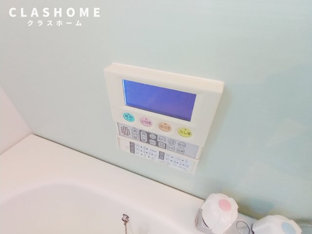 シンプルタウン　　刈谷市の賃貸ならクラスホーム刈谷店の設備|同物件の別部屋になります。