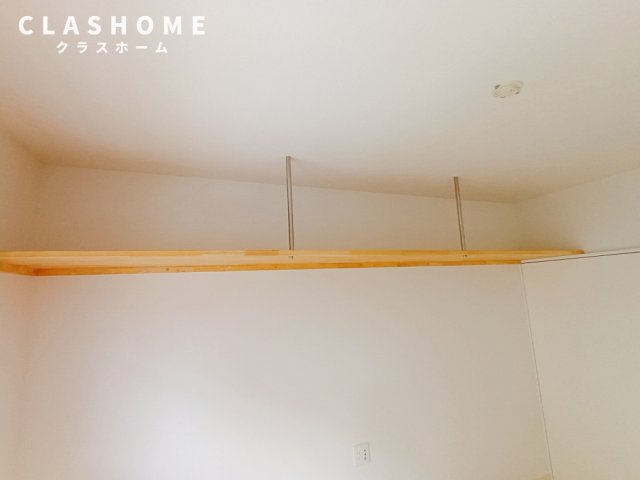 シンプルタウン　　刈谷市の賃貸ならクラスホーム刈谷店のその他|同物件の別部屋になります。