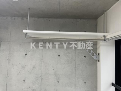 【その他】 | ドルチェ仲六郷