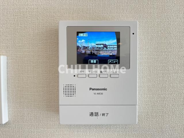 ユニヴァリィ　さくらの内装|当社、チルホームのHPもご覧ください(^^)/物件情報多数♪
