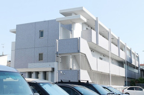 K-PLAT21の画像