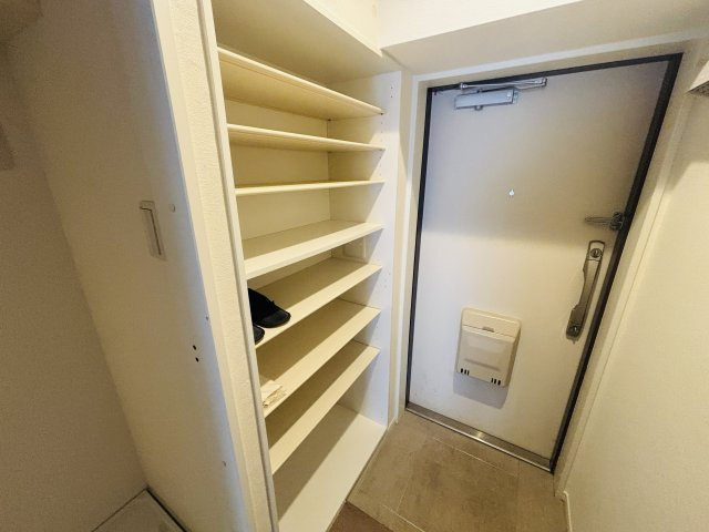 ＊別部屋参照