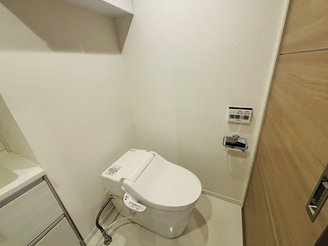 ＊別部屋参照
