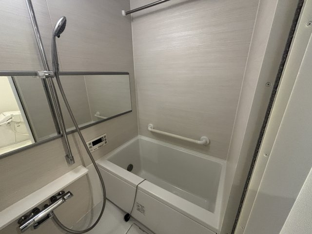 ＊別部屋参照