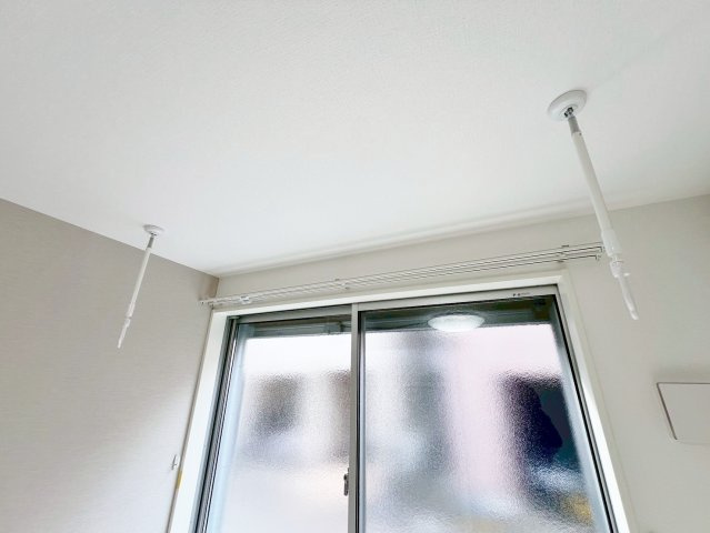 カインドネス東村山のその他|※同仕様写真