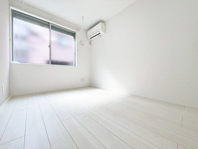 カインドネス東村山の居間・リビング|※同仕様写真