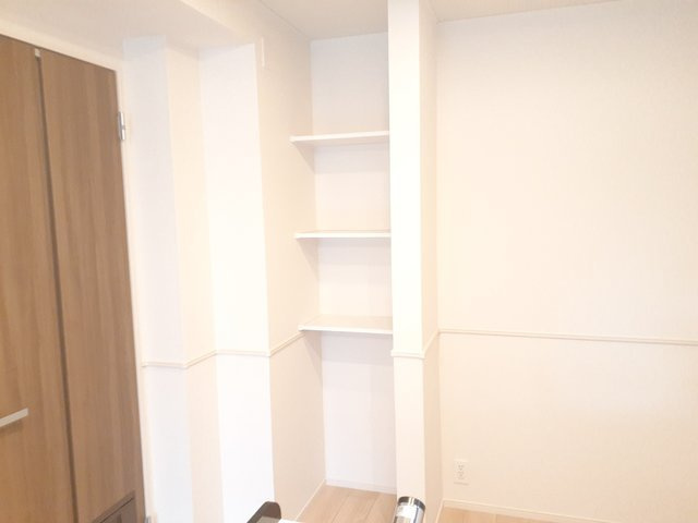 ＰｒｅｍｉｅｒＳｅｐｉａ本堅田の設備