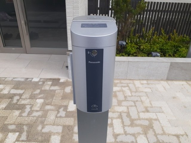 ＰｒｅｍｉｅｒＳｅｐｉａ本堅田のその他