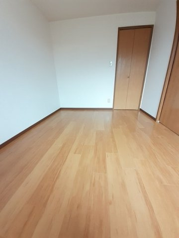 シャルマン・ＨＡＮＡＭＩＤＯＵの居間・リビング