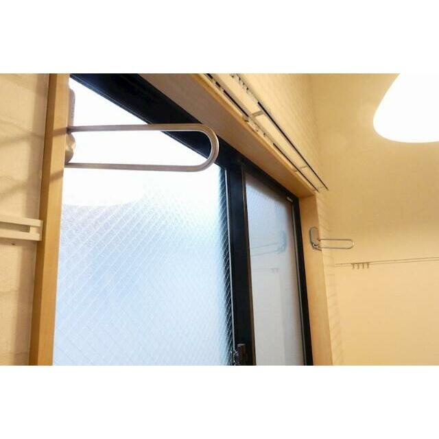 クレセール中野(クレセールナカノ)