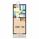 エスポアの画像