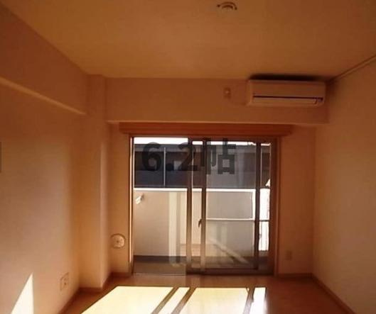 エクセリア氷川台の内装|別部屋参照