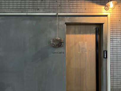 フレア・Fの周辺